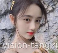 糖心vlog短篇,糖心网页版,原创视频,在线观看